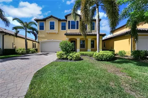 11830 Timbermarsh Ct, Fort Myers, FL 33913