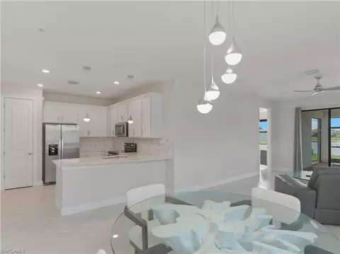 6238 Revelry Ct, Ave Maria, FL 34142