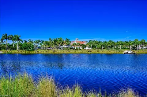 View/Area - 6933 Saona Ct, Naples, FL 34113 photo 3 of 14
