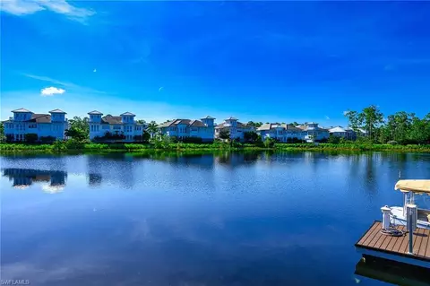 View/Area - 6933 Saona Ct, Naples, FL 34113 photo 2 of 14