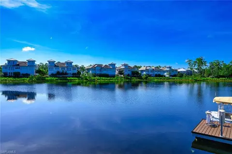 View/Area - 6933 Saona Ct, Naples, FL 34113 photo 9 of 14