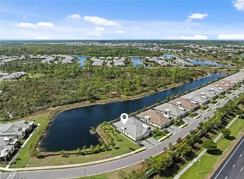 View/Area - 6933 Saona Ct, Naples, FL 34113 photo 1 of 14