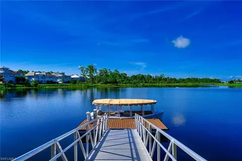 View/Area - 6933 Saona Ct, Naples, FL 34113 photo 5 of 14
