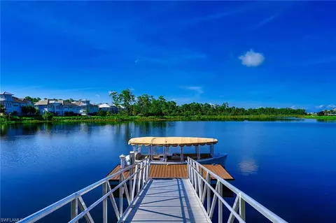Other - 6933 Saona Ct, Naples, FL 34113 photo 7 of 7
