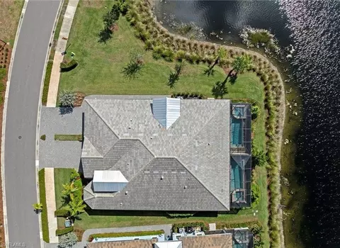 Other - 6933 Saona Ct, Naples, FL 34113 photo 3 of 7