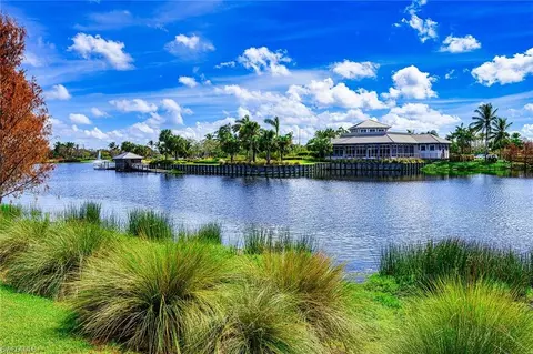 View/Area - 6933 Saona Ct, Naples, FL 34113 photo 12 of 14