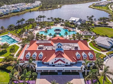 View/Area - 6933 Saona Ct, Naples, FL 34113 photo 14 of 14