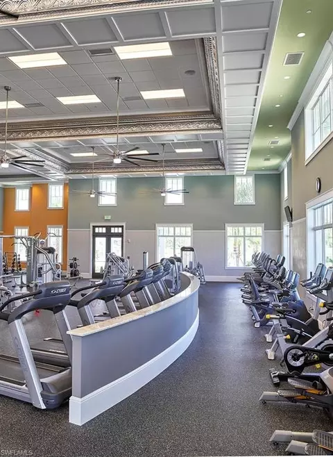 View/Area - 6933 Saona Ct, Naples, FL 34113 photo 7 of 14