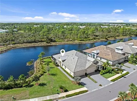 Other - 6933 Saona Ct, Naples, FL 34113 photo 2 of 7