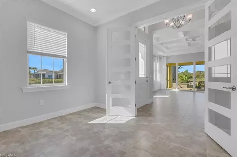 Other - 6933 Saona Ct, Naples, FL 34113 photo 5 of 7