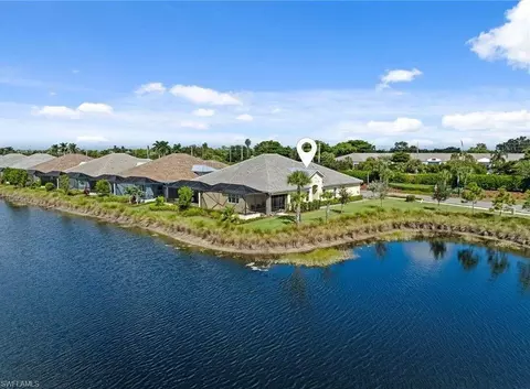 Other - 6933 Saona Ct, Naples, FL 34113 photo 1 of 7