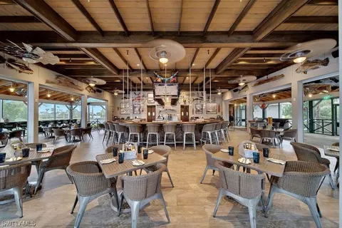 Dining - 6933 Saona Ct, Naples, FL 34113 photo 2 of 2
