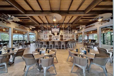 Dining - 6933 Saona Ct, Naples, FL 34113 photo 1 of 2