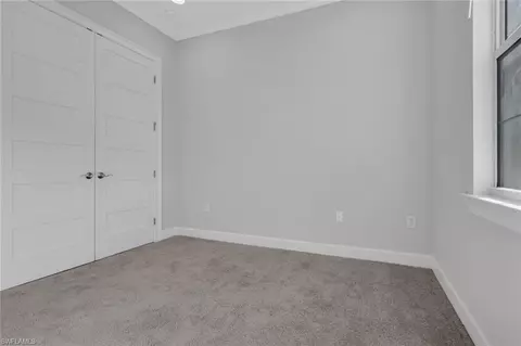 Bedroom - 6933 Saona Ct, Naples, FL 34113 photo 1 of 1