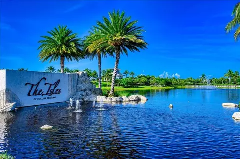 Other - 6933 Saona Ct, Naples, FL 34113 photo 4 of 7