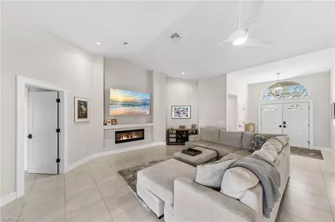 Other - 4724 Riverside Dr, Estero, FL 33928 photo 1 of 3