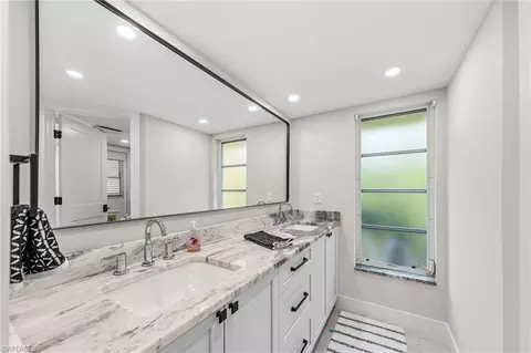 Bath - 4724 Riverside Dr, Estero, FL 33928 photo 5 of 6