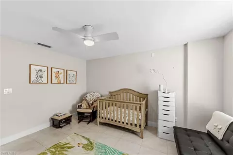 Bedroom - 4724 Riverside Dr, Estero, FL 33928 photo 4 of 6