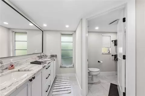 Bath - 4724 Riverside Dr, Estero, FL 33928 photo 6 of 6