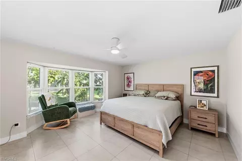 Bedroom - 4724 Riverside Dr, Estero, FL 33928 photo 1 of 6