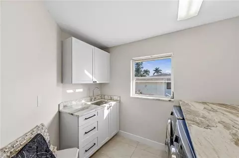 Other - 4724 Riverside Dr, Estero, FL 33928 photo 3 of 3