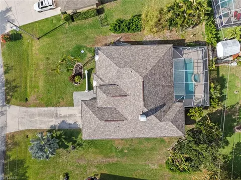 View/Area - 4724 Riverside Dr, Estero, FL 33928 photo 1 of 7