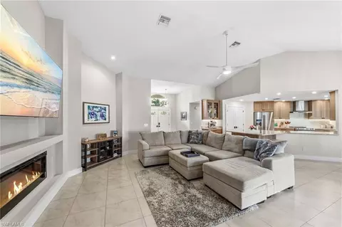 Other - 4724 Riverside Dr, Estero, FL 33928 photo 2 of 3