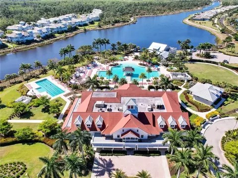 View/Area - 8850 Calypso Ct, Naples, FL 34112 photo 1 of 4