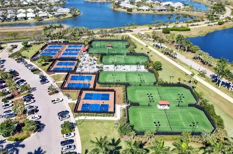 View/Area - 8850 Calypso Ct, Naples, FL 34112 photo 2 of 4