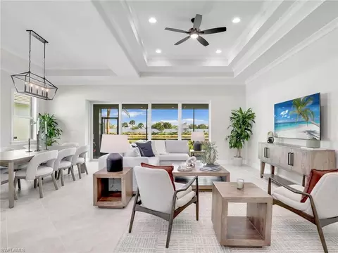 Other - 8850 Calypso Ct, Naples, FL 34112 photo 1 of 7