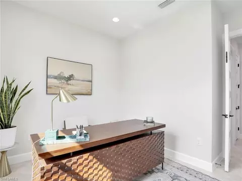 Other - 8850 Calypso Ct, Naples, FL 34112 photo 3 of 7