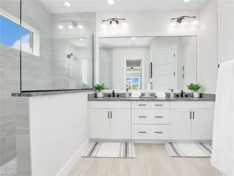 Bath - 8850 Calypso Ct, Naples, FL 34112 photo 1 of 6