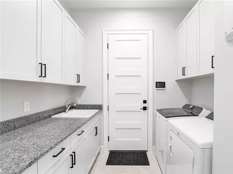 Other - 8850 Calypso Ct, Naples, FL 34112 photo 6 of 7