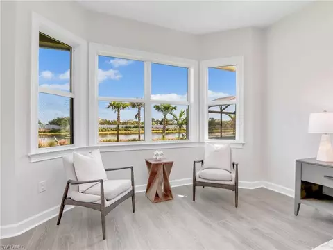Other - 8850 Calypso Ct, Naples, FL 34112 photo 5 of 7