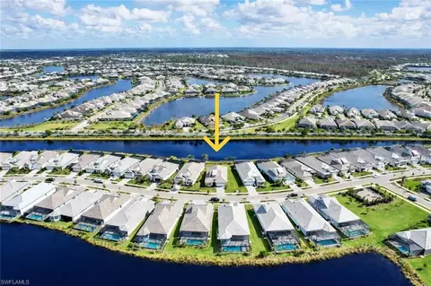 View/Area - 8850 Calypso Ct, Naples, FL 34112 photo 4 of 4