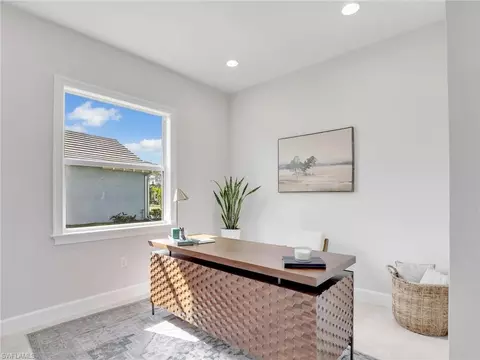 Other - 8850 Calypso Ct, Naples, FL 34112 photo 4 of 7