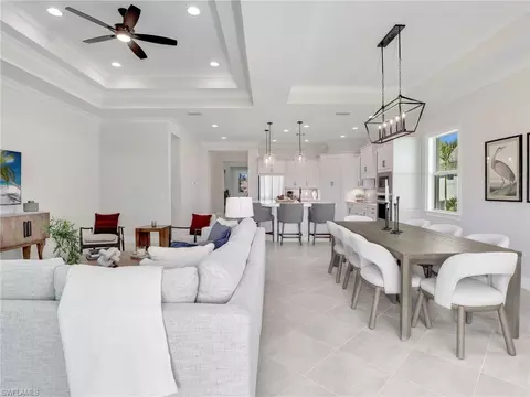 Other - 8850 Calypso Ct, Naples, FL 34112 photo 2 of 7