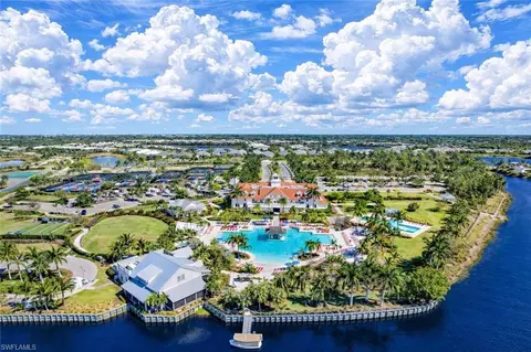 View/Area - 8850 Calypso Ct, Naples, FL 34112 photo 3 of 4