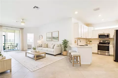 Other - 2681 Vine Ave, Naples, FL 34120 photo 1 of 5