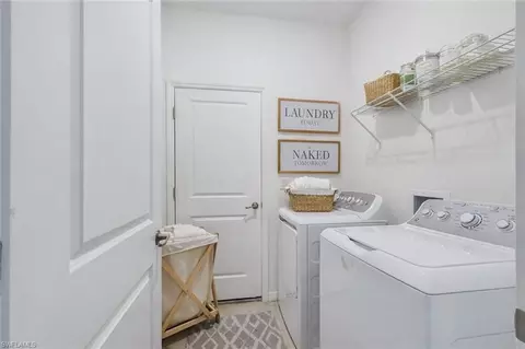 Other - 2681 Vine Ave, Naples, FL 34120 photo 4 of 5