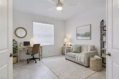 Other - 2681 Vine Ave, Naples, FL 34120 photo 2 of 5