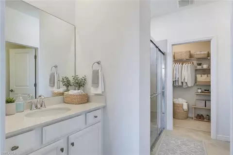 Other - 2681 Vine Ave, Naples, FL 34120 photo 3 of 5