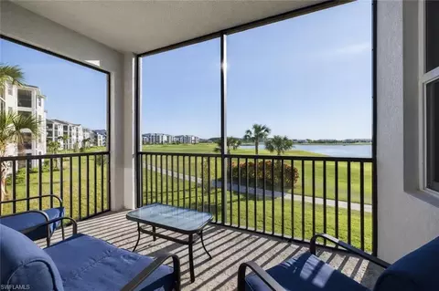 5629 Double Eagle Cir #4222, Ave Maria, FL 34142