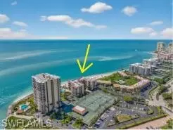 1090 S Collier Blvd #312, Marco Island, FL 34145