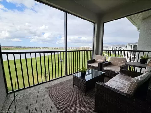 5807 Double Eagle Cir #4645, Ave Maria, FL 34142