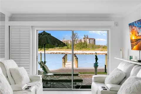 1206 Edington Pl #D101, Marco Island, FL 34145