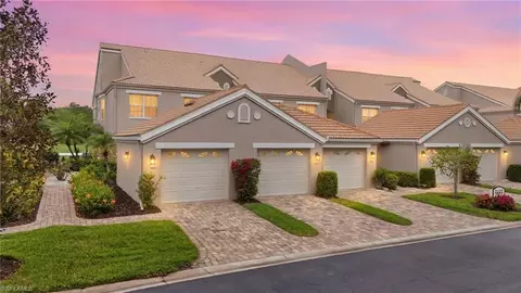 5685 Heron Ln #301, Naples, FL 34110