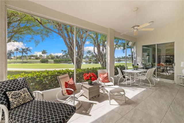 2197 Paget Cir, Naples, FL 34112