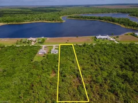 Shady Hollow Blvd W, Naples, FL 34120