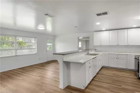 27255 Belle Rio Dr, Bonita Springs, FL 34135